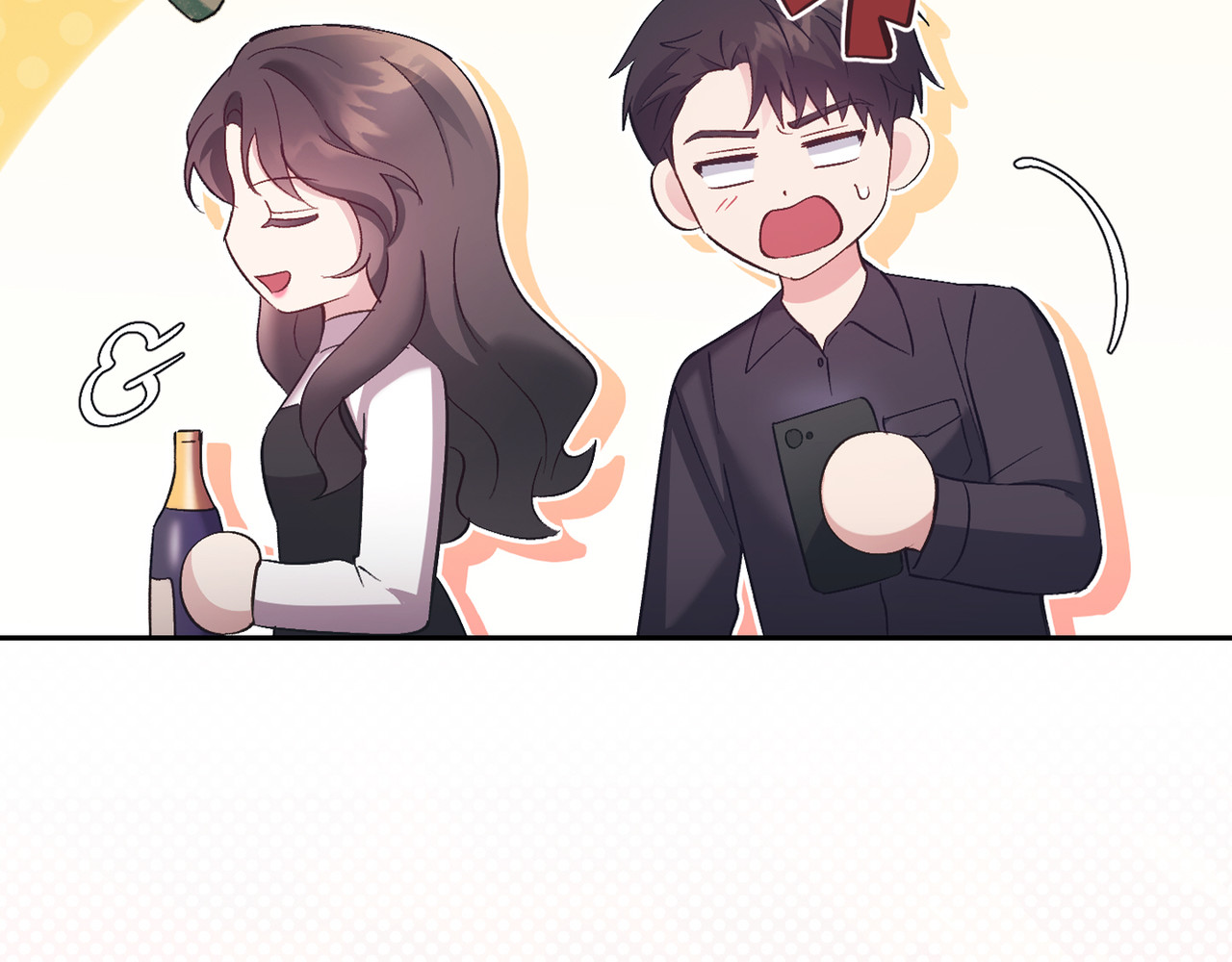 第 58话 第 172 页