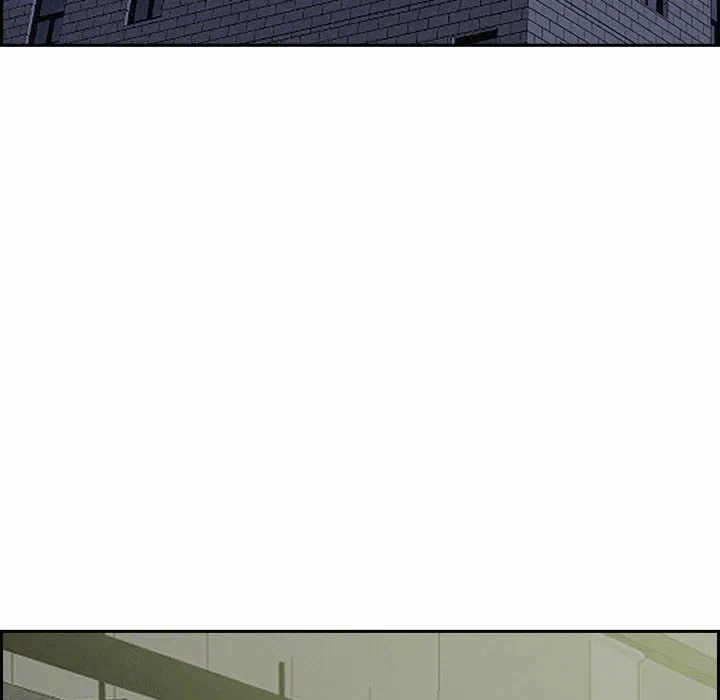 第6话 第 133 页