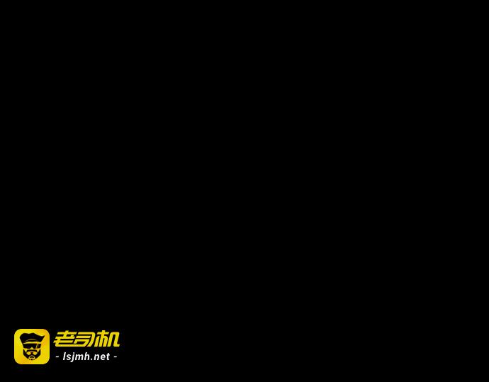 第16话 第 247 页