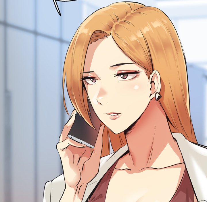 第37话 第 88 页