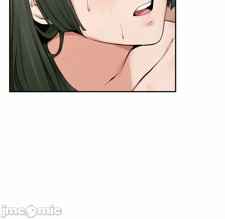 第29话 第 105 页