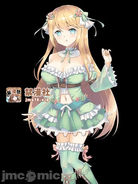 第一话 第 221 页