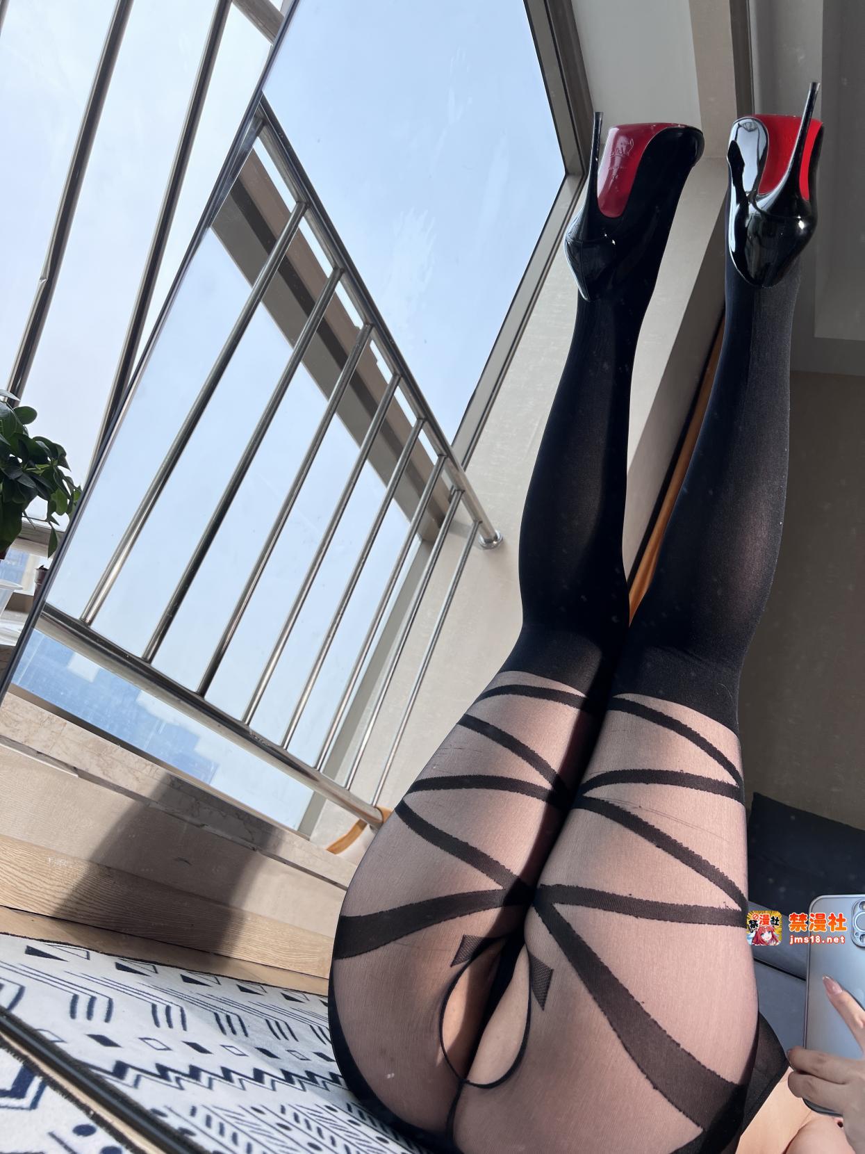 第一章 第 15 页