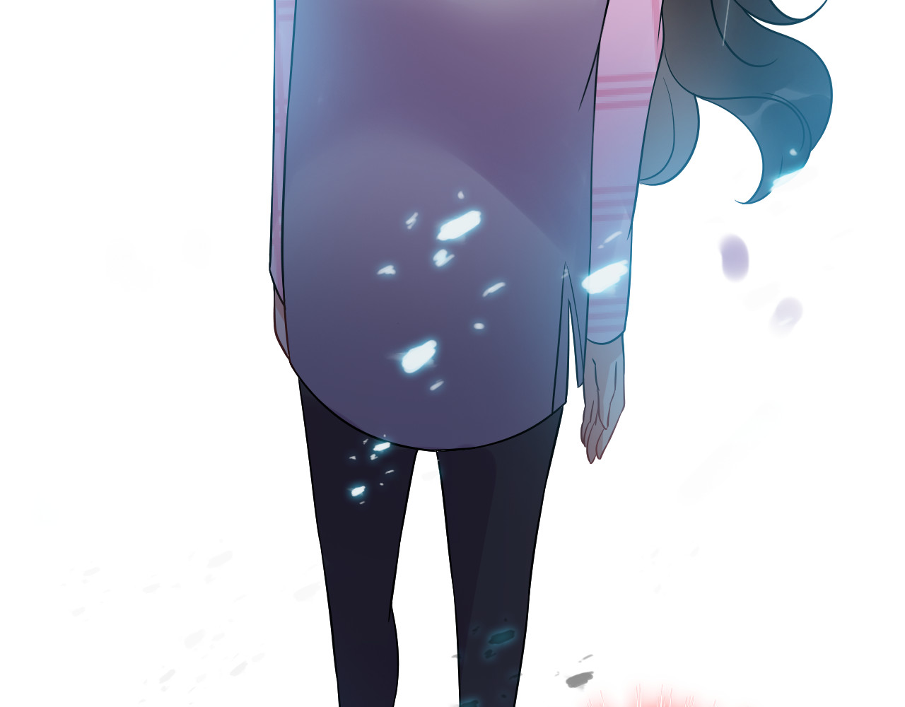 第103话 被下药 第 26 页