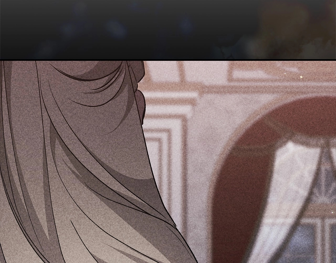 第66话  结了婚就背弃父母的不孝女 第 198 页