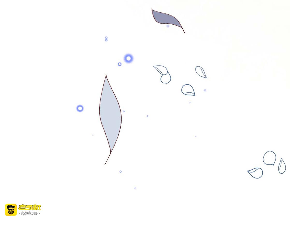 第63话 第 69 页
