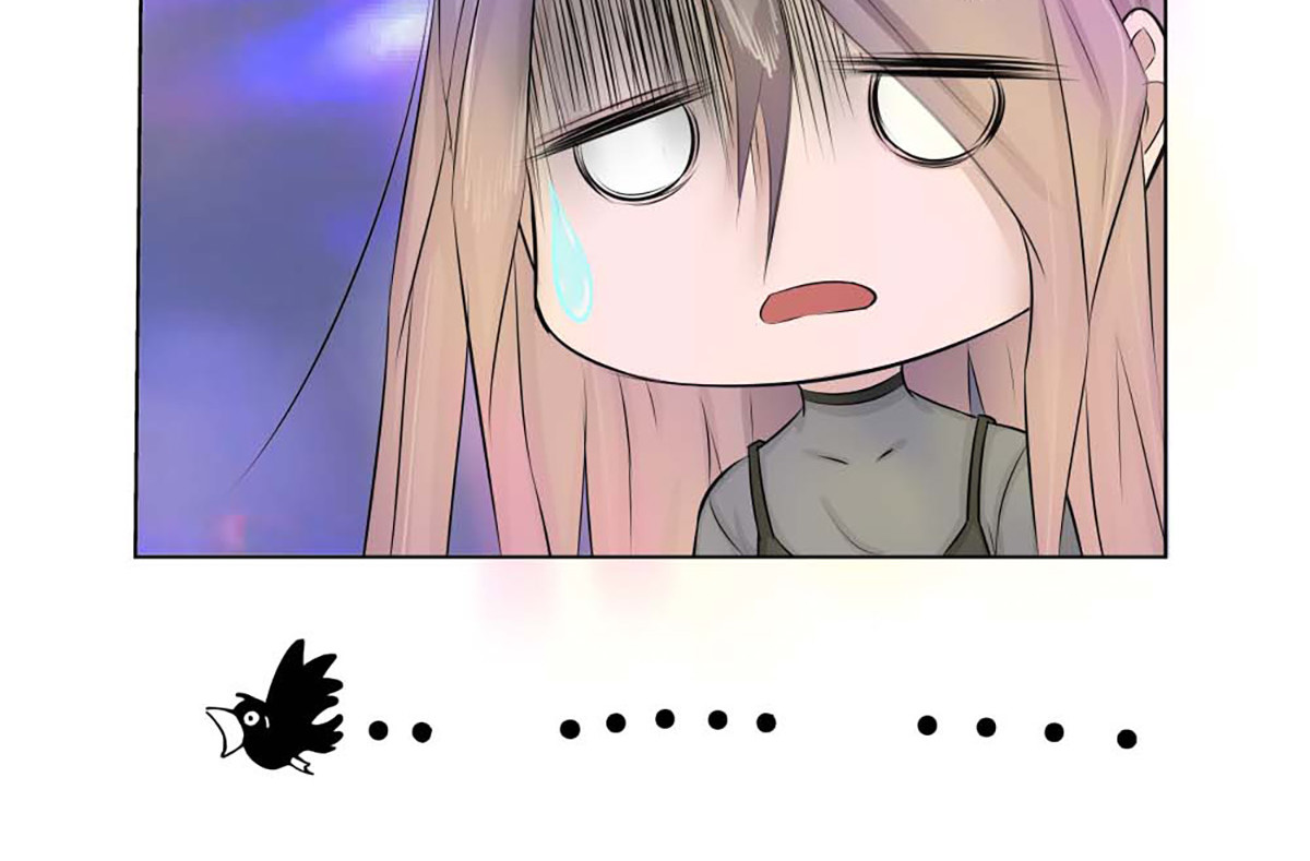 第13话 第 32 页