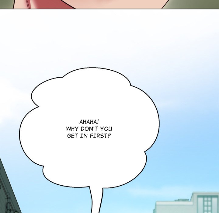 第19话 第 220 页