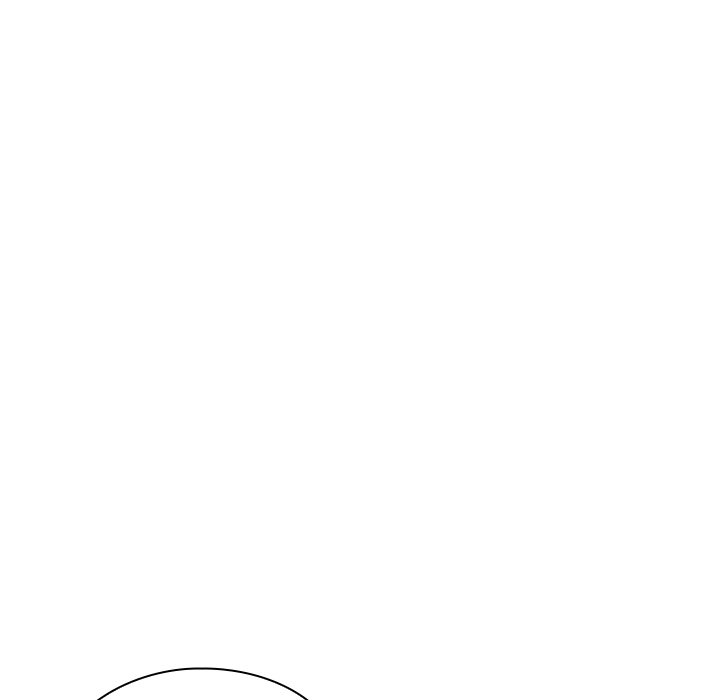 第20话 第 88 页