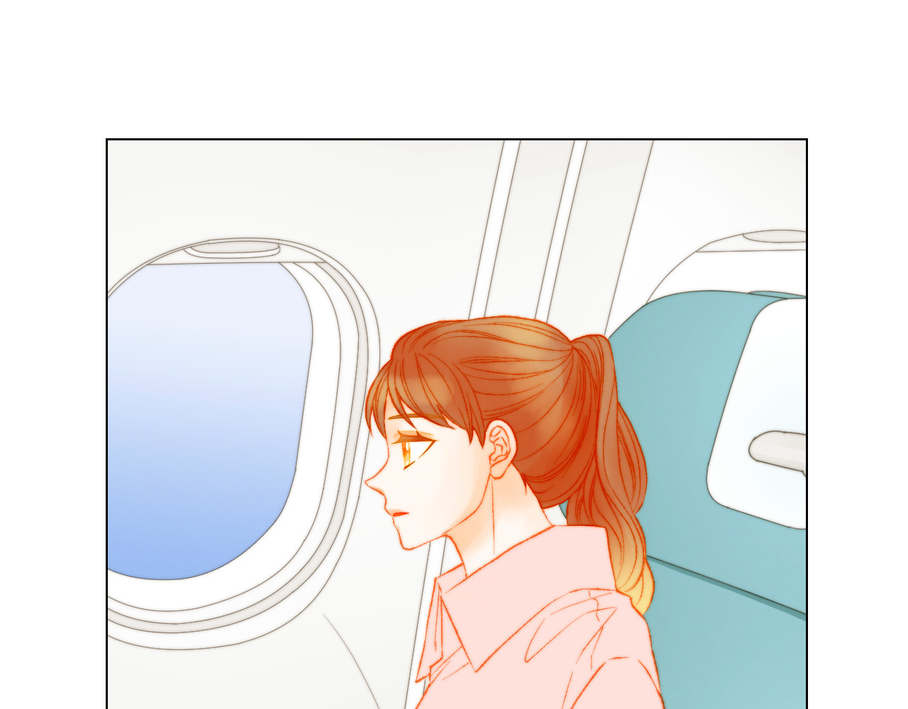 第151话 遥远的距离 第 104 页