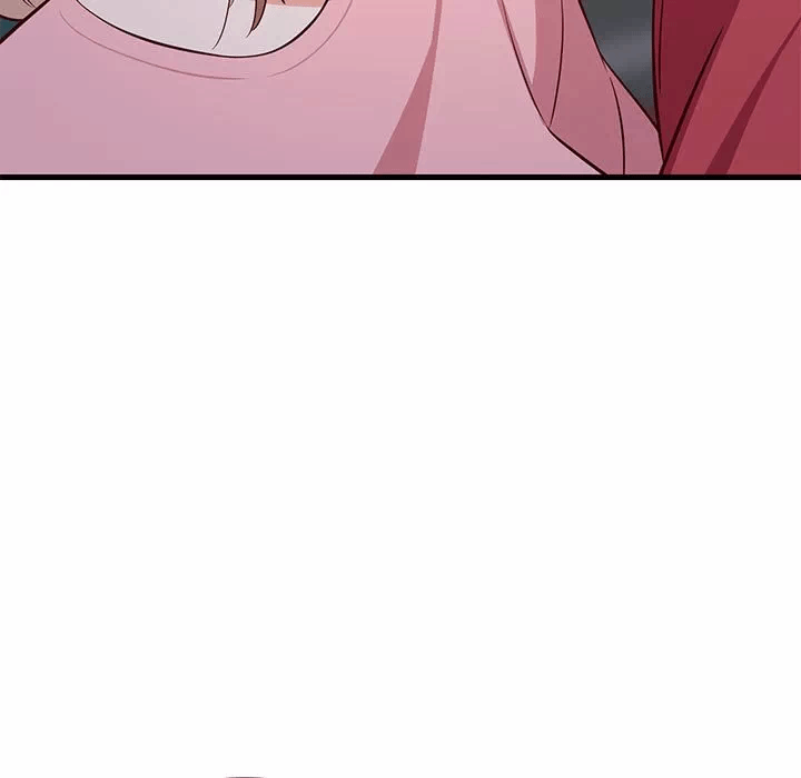 第28话 第 7 页