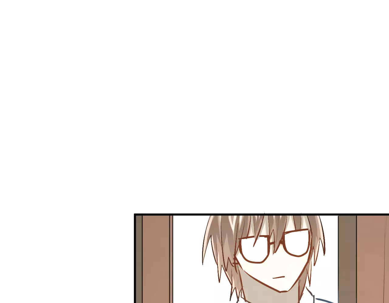 第57话 危机感 第 18 页