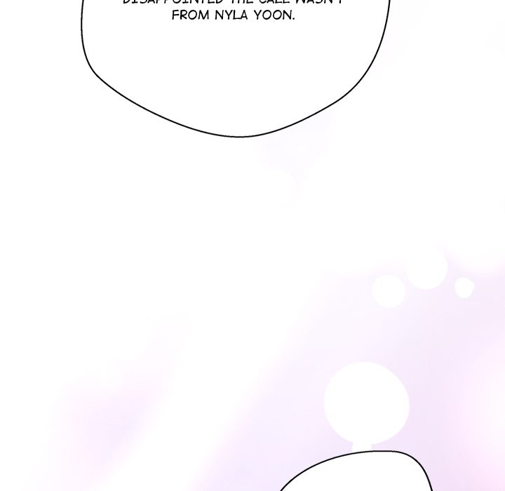第25话 第 174 页