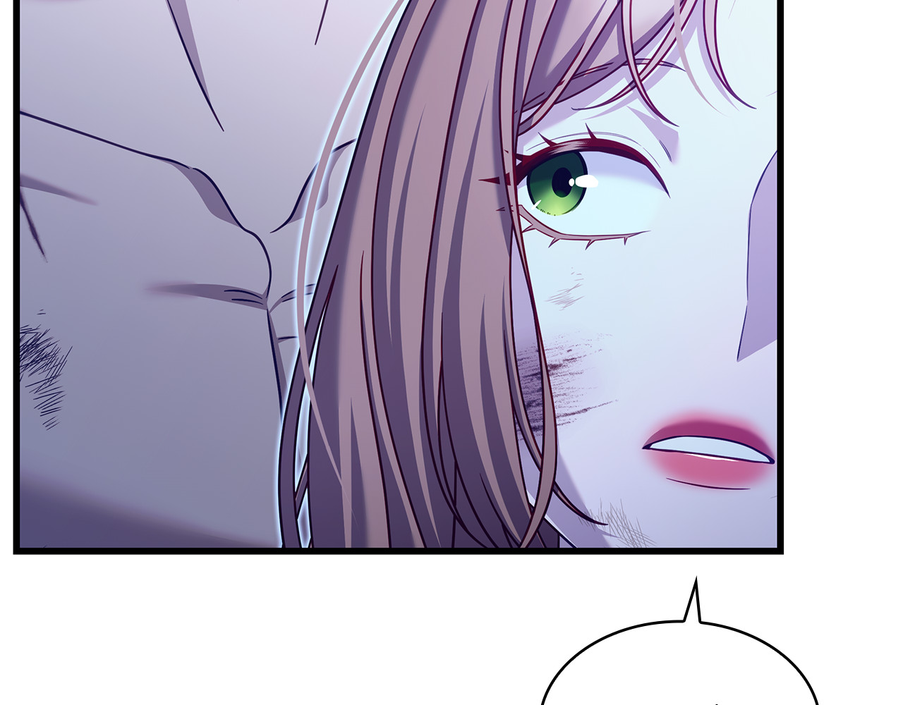 第46话 赤裸相见 第 130 页
