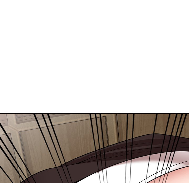 第8话 第 170 页