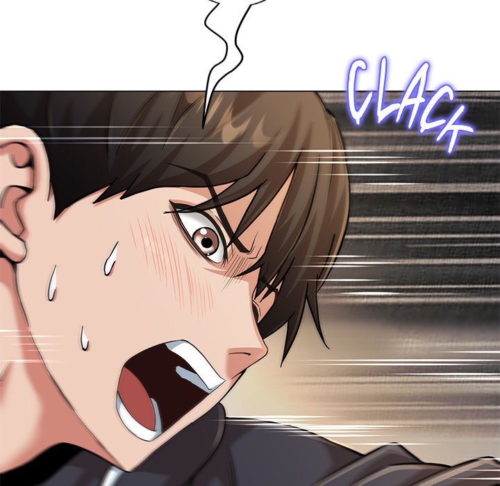 第20话 第 253 页