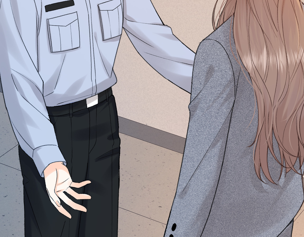 140  暗示 第 72 页