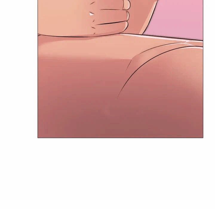 第11话 第 107 页
