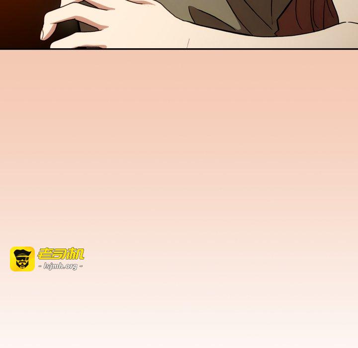 第5话 第 113 页