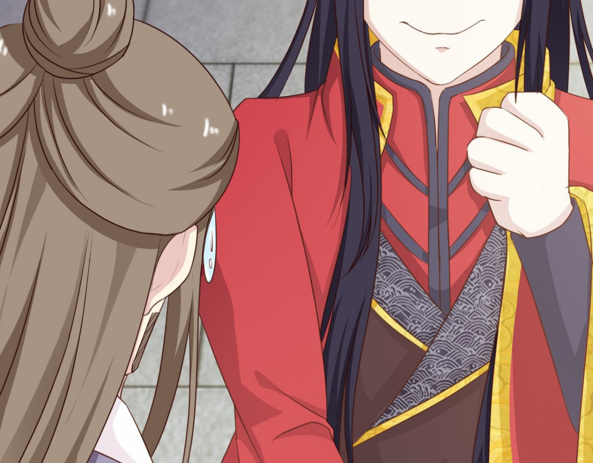 第36话 第 40 页