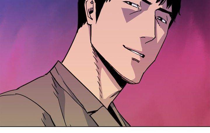 第54话 第 4 页