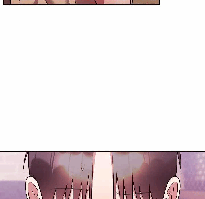 第25话 第 173 页