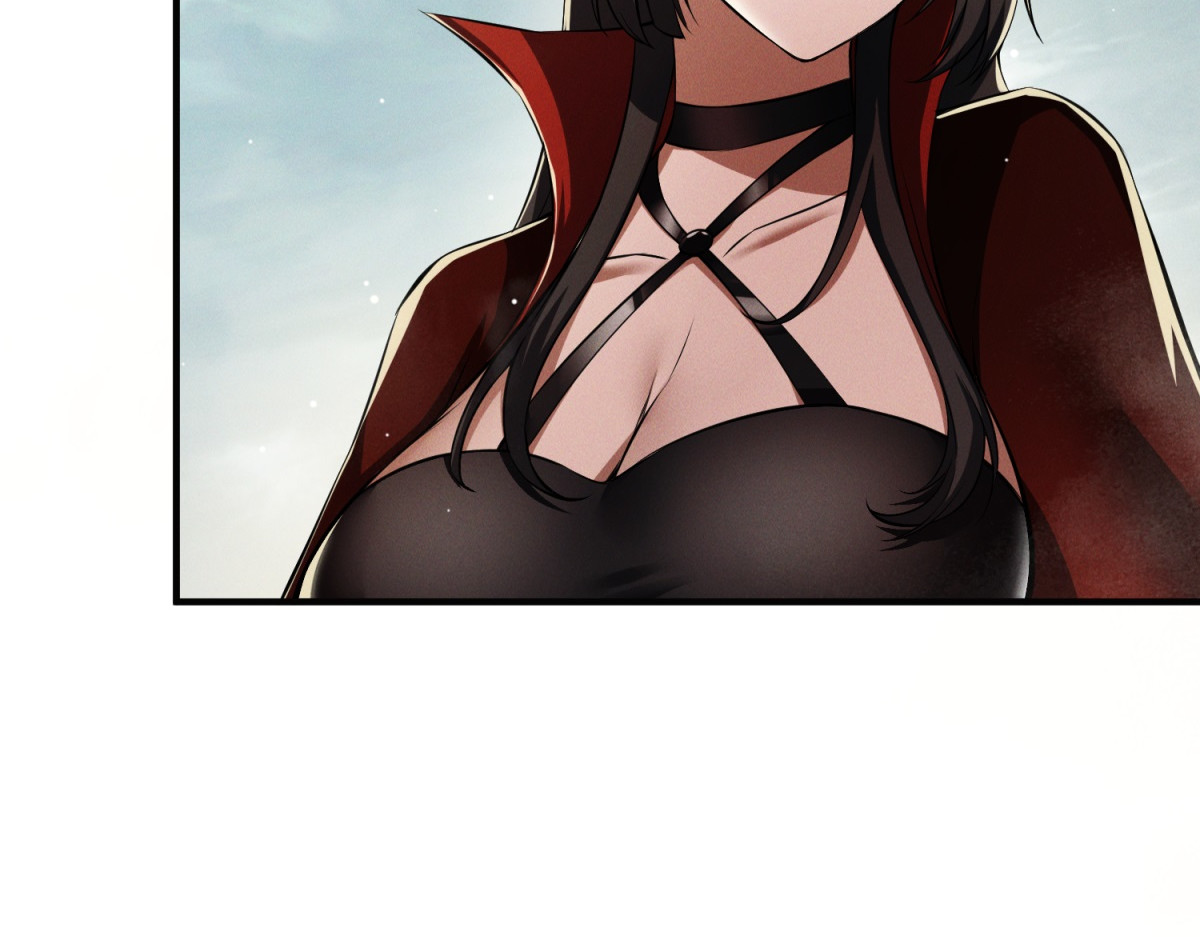 第14话 训练 第 124 页