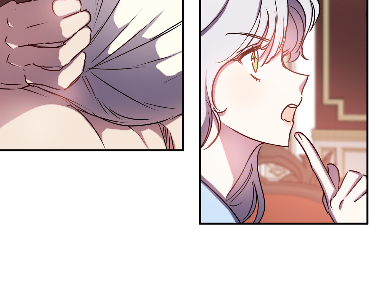 第54话 恩爱夫妻 第 60 页