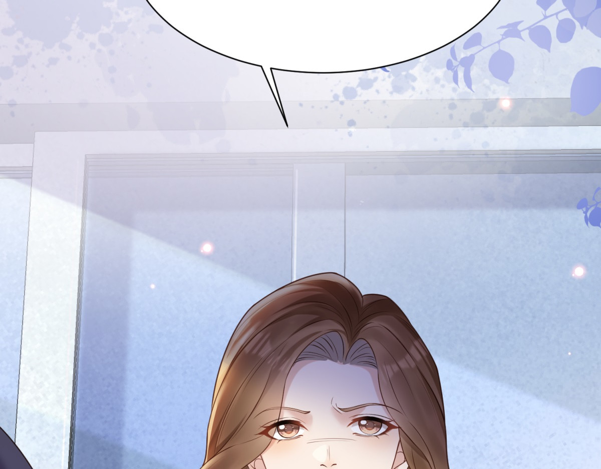 第11话 老公前女友踢到铁板了 第 174 页