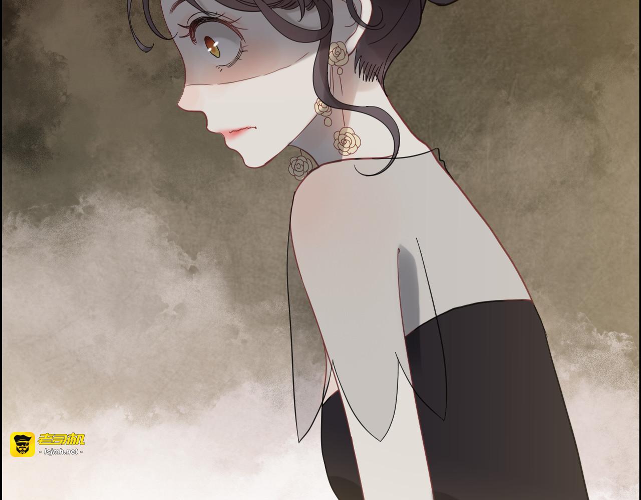 第64话 不做敌人也做不成朋友 第 37 页