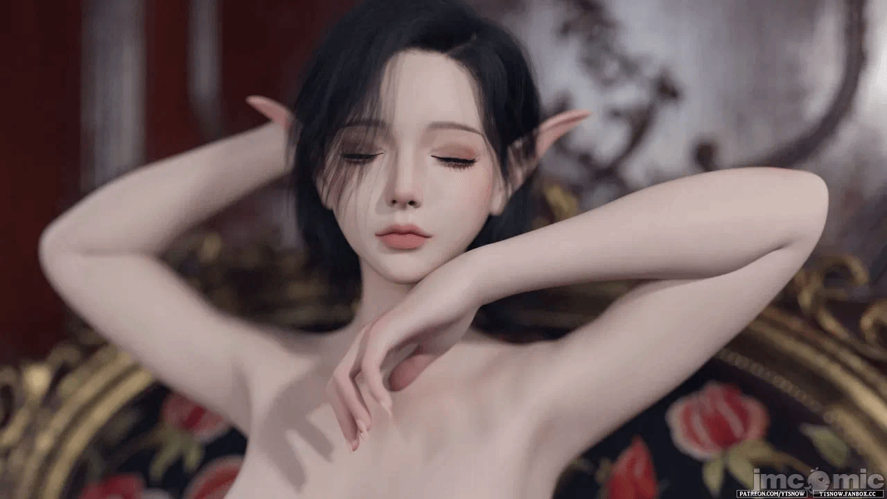 第一话 第 48 页