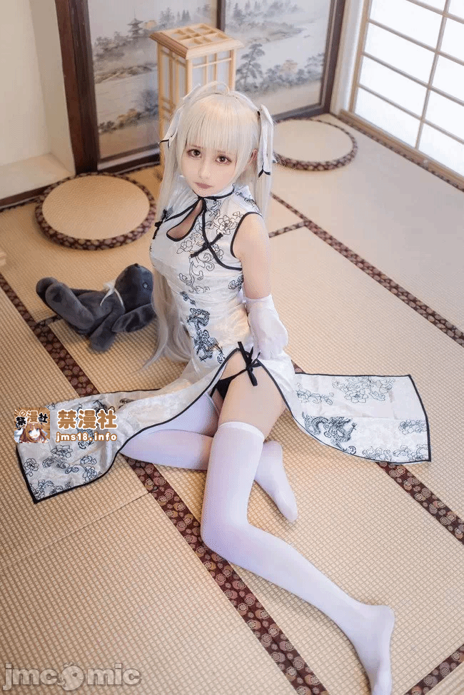 第一话 第 641 页