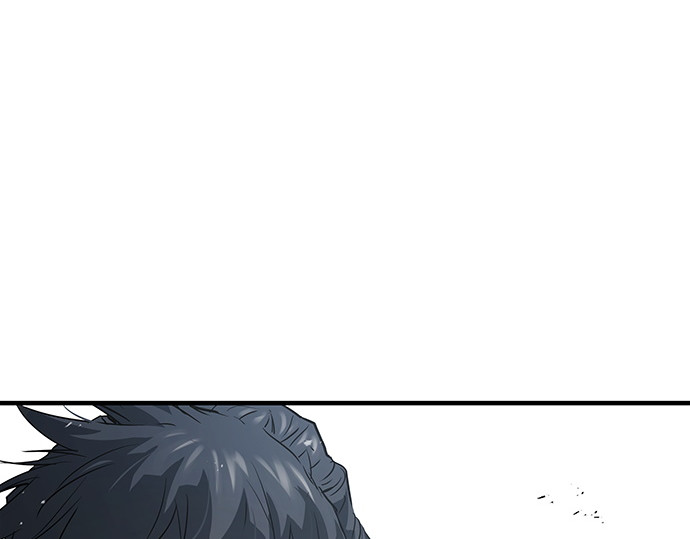第93话 第 82 页