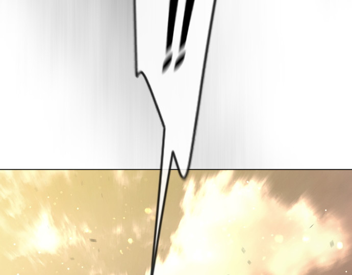 第二季 第54话 第 246 页