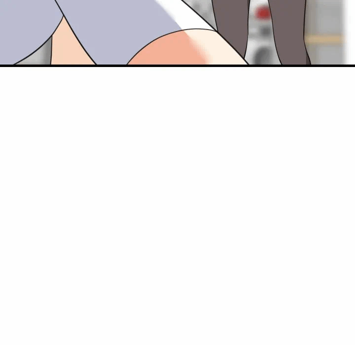 第68话 第 143 页