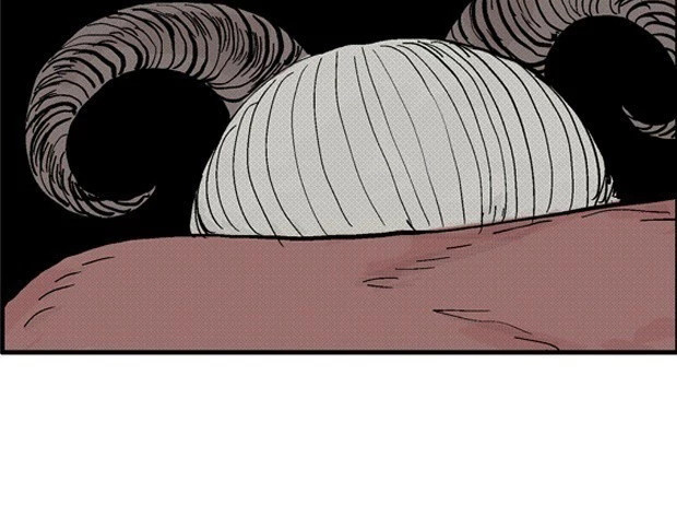 欲 第 466 页