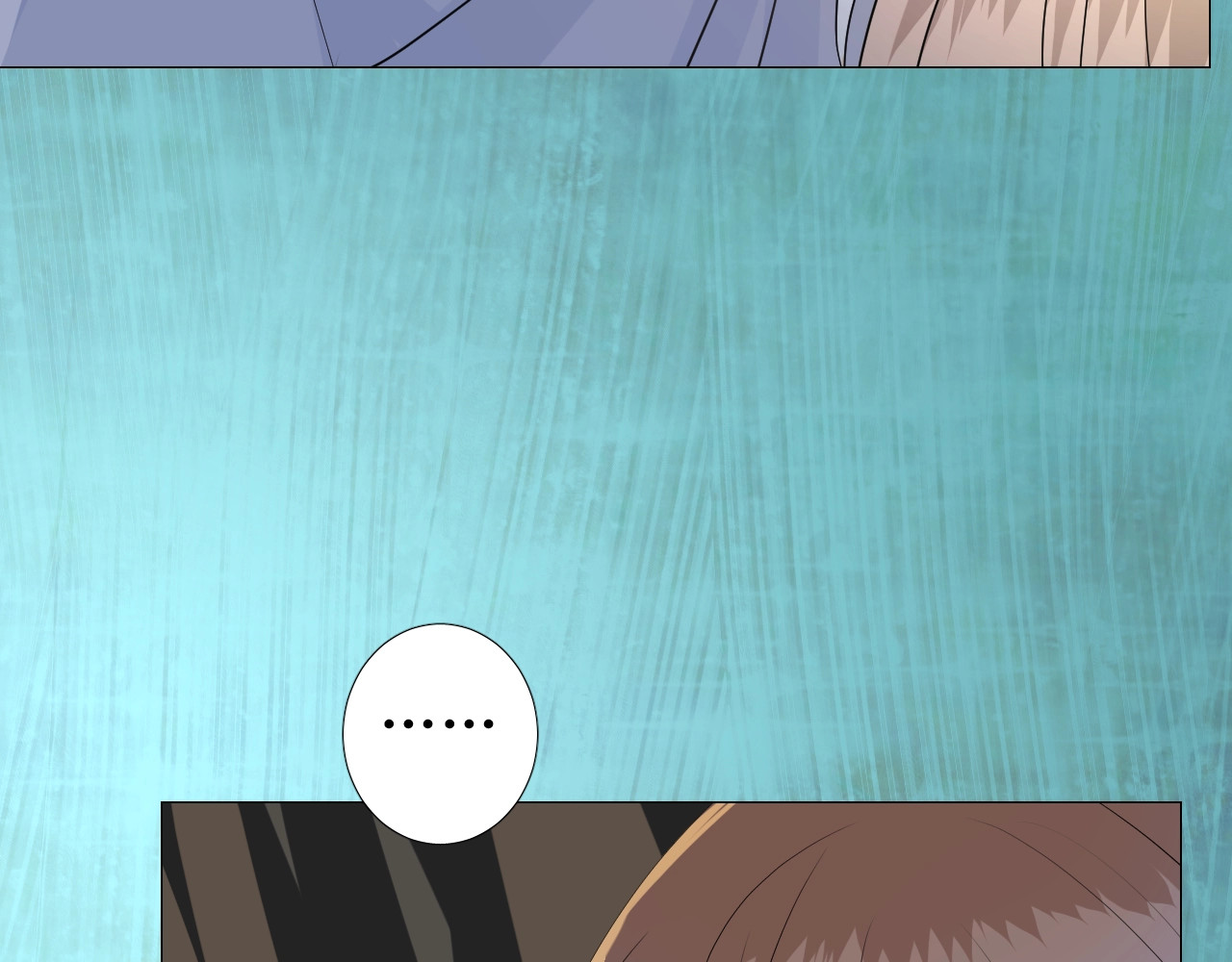 第39话 踪迹 第 102 页