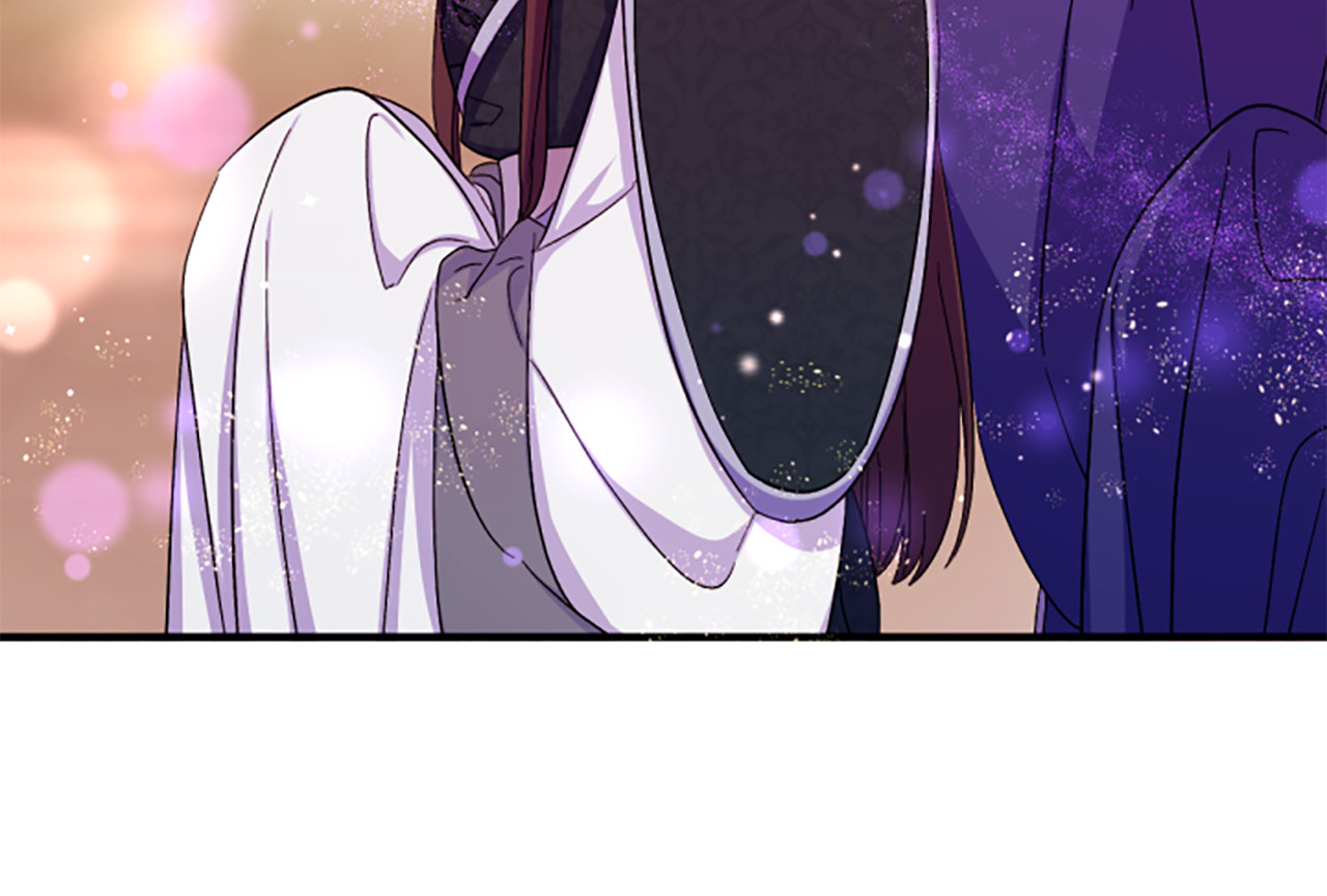 第104话 针锋相对 第 54 页