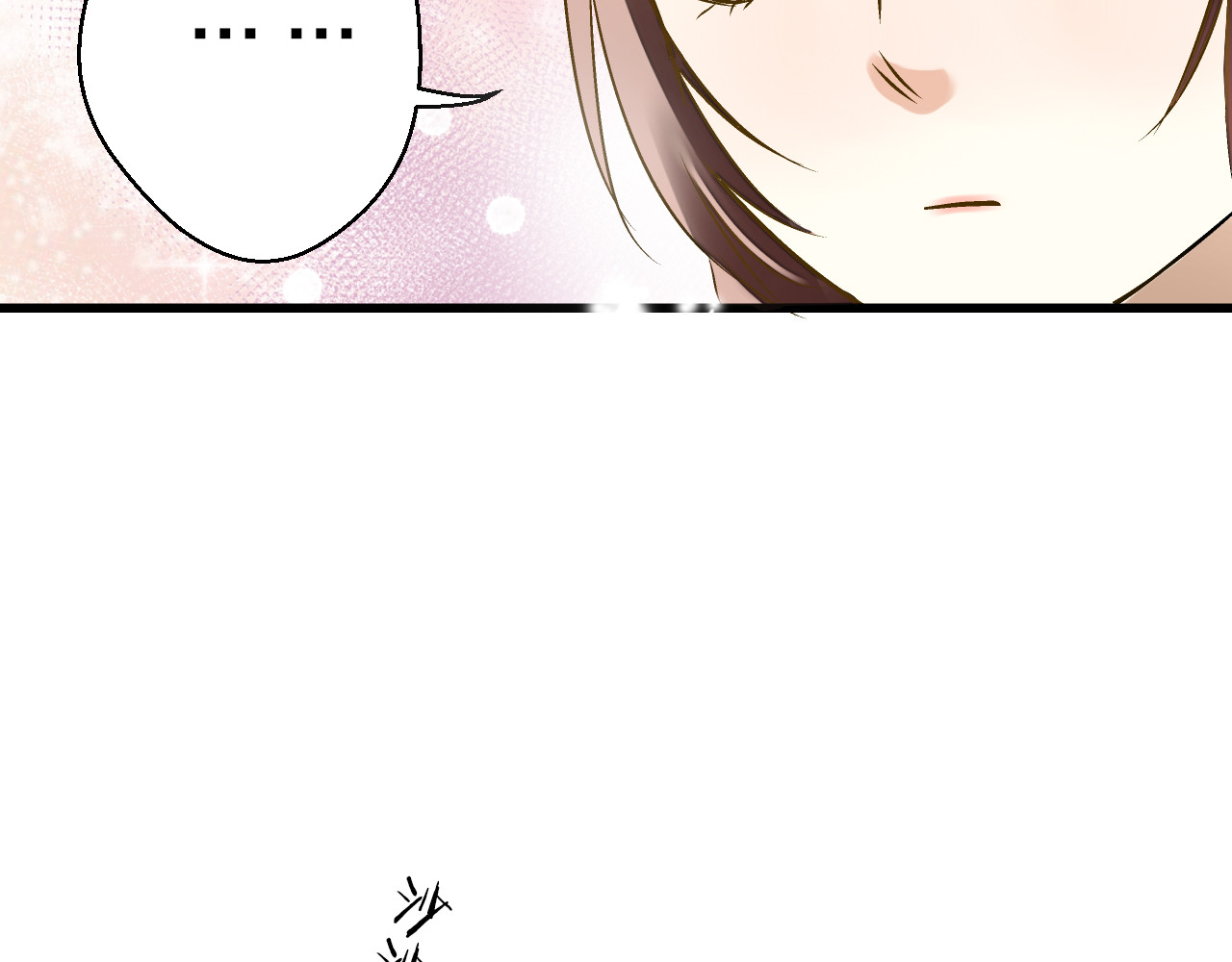 第35话（上） 躁起来 第 18 页