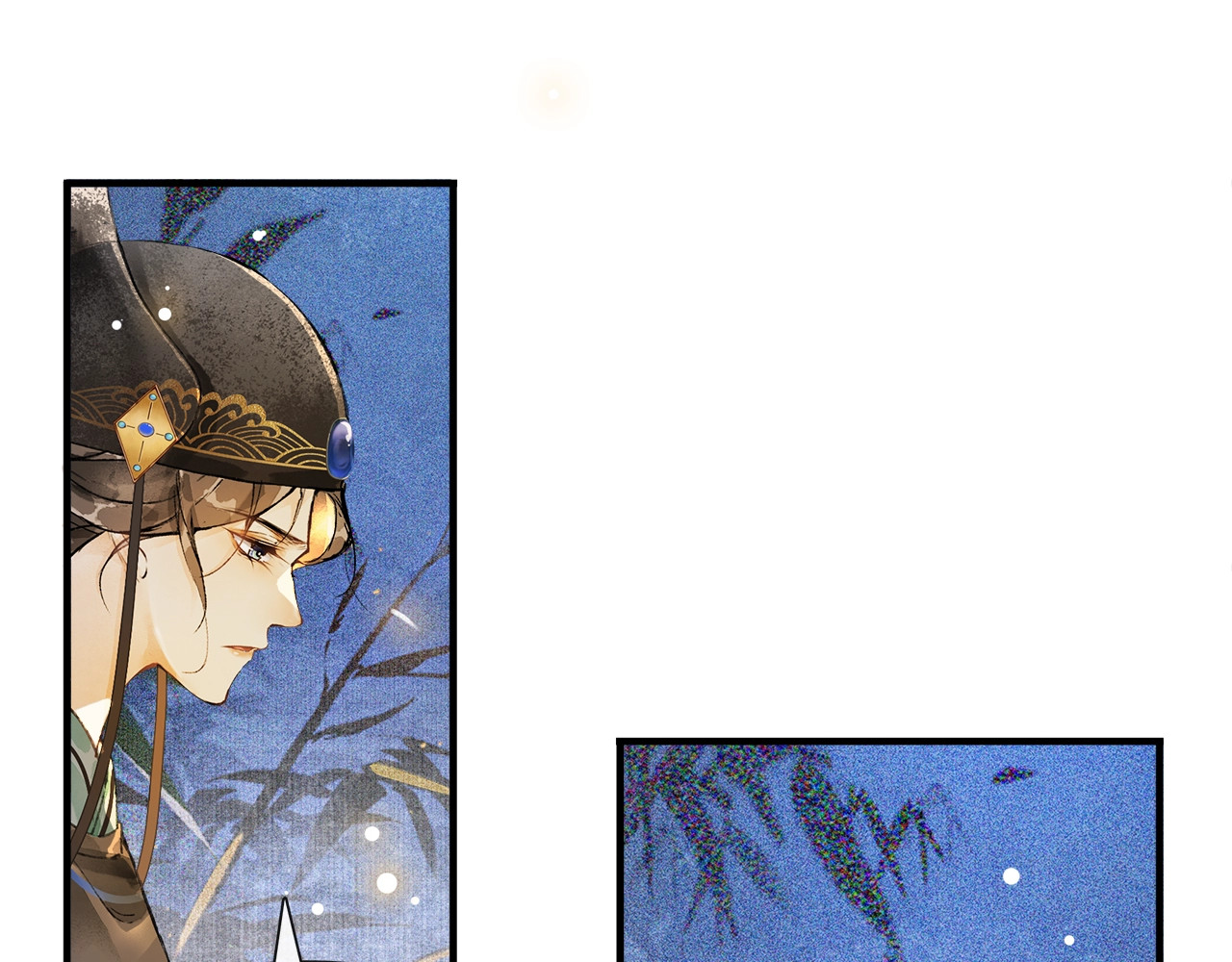 第65话  内忧外患 第 28 页