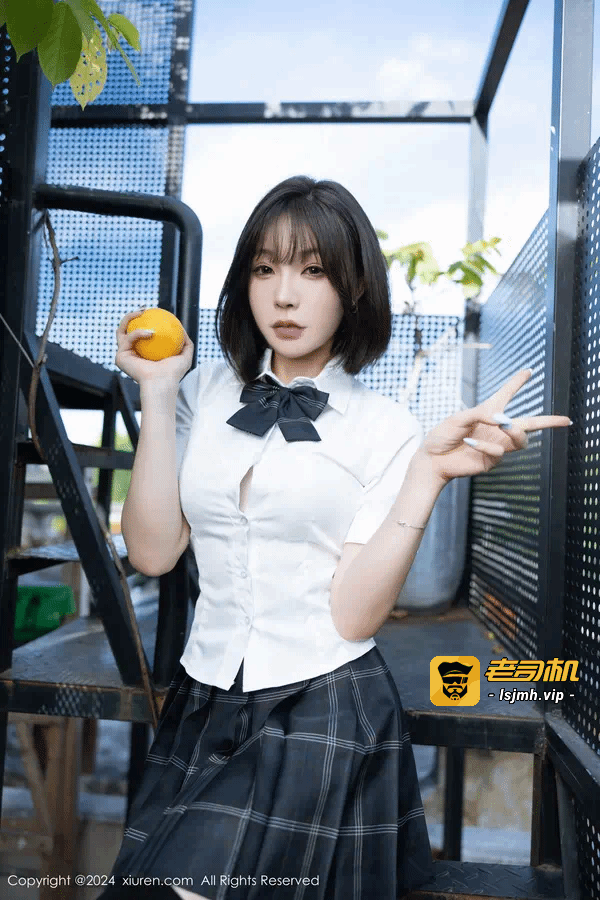第1话 第 31 页