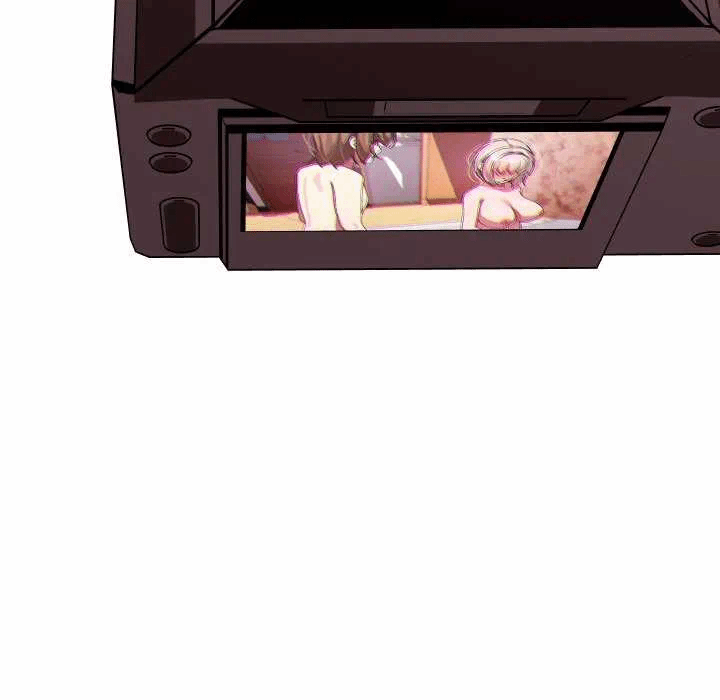 第13话 第 67 页