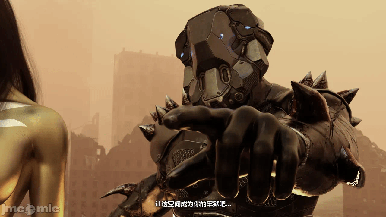 第一话 第 302 页