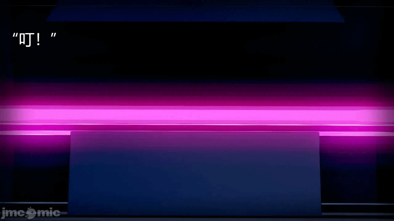 第一话 第 1218 页