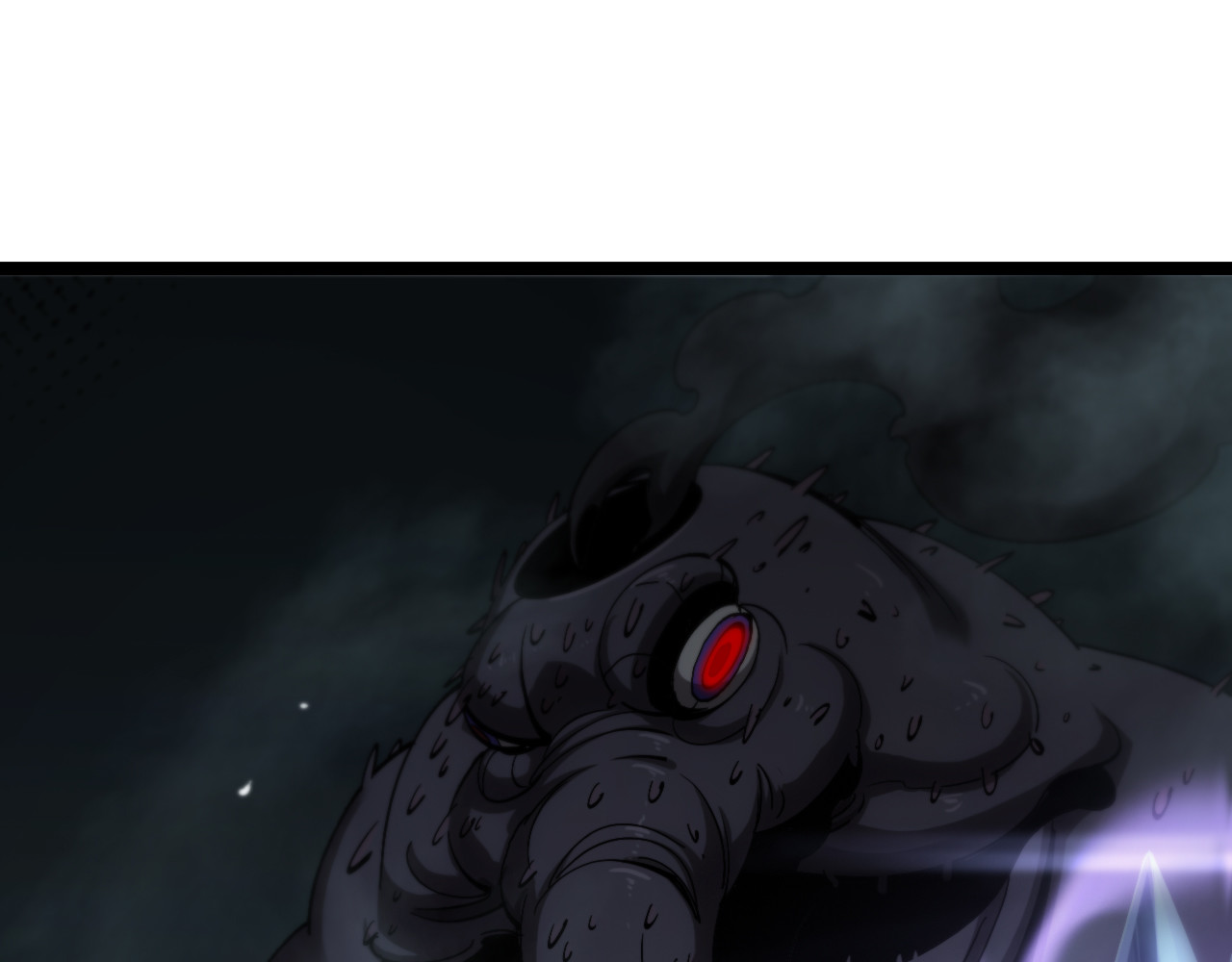 第209话 地狱亡灵 第 124 页