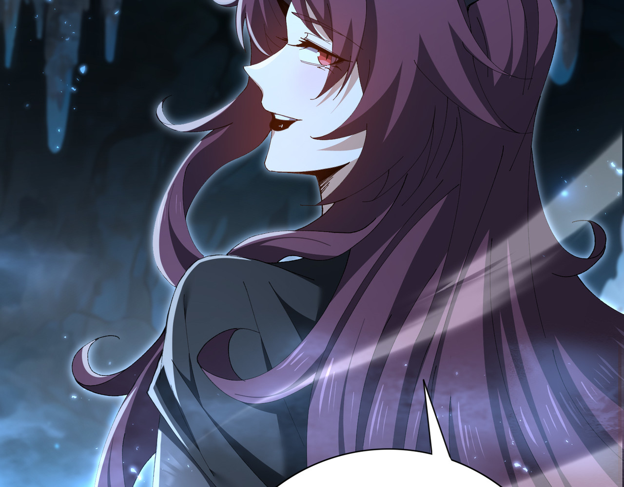 第198话 星空之力 第 52 页