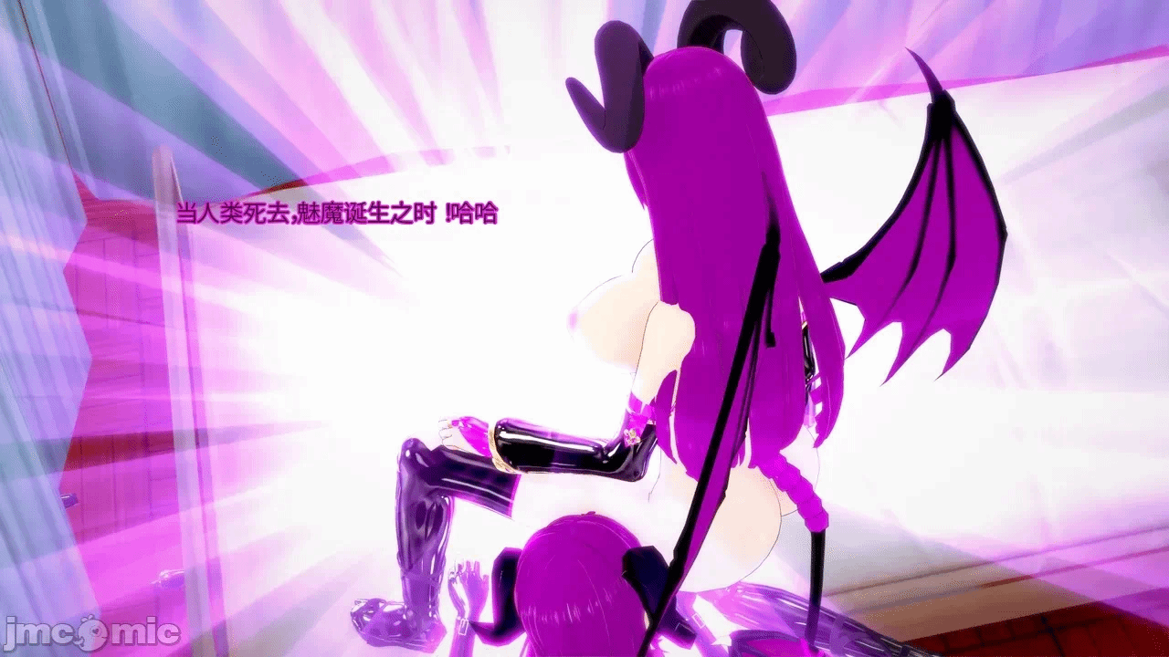 第一话 第 118 页