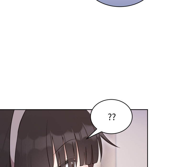 第24话 第 8 页