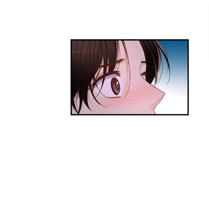 第26话 第 158 页