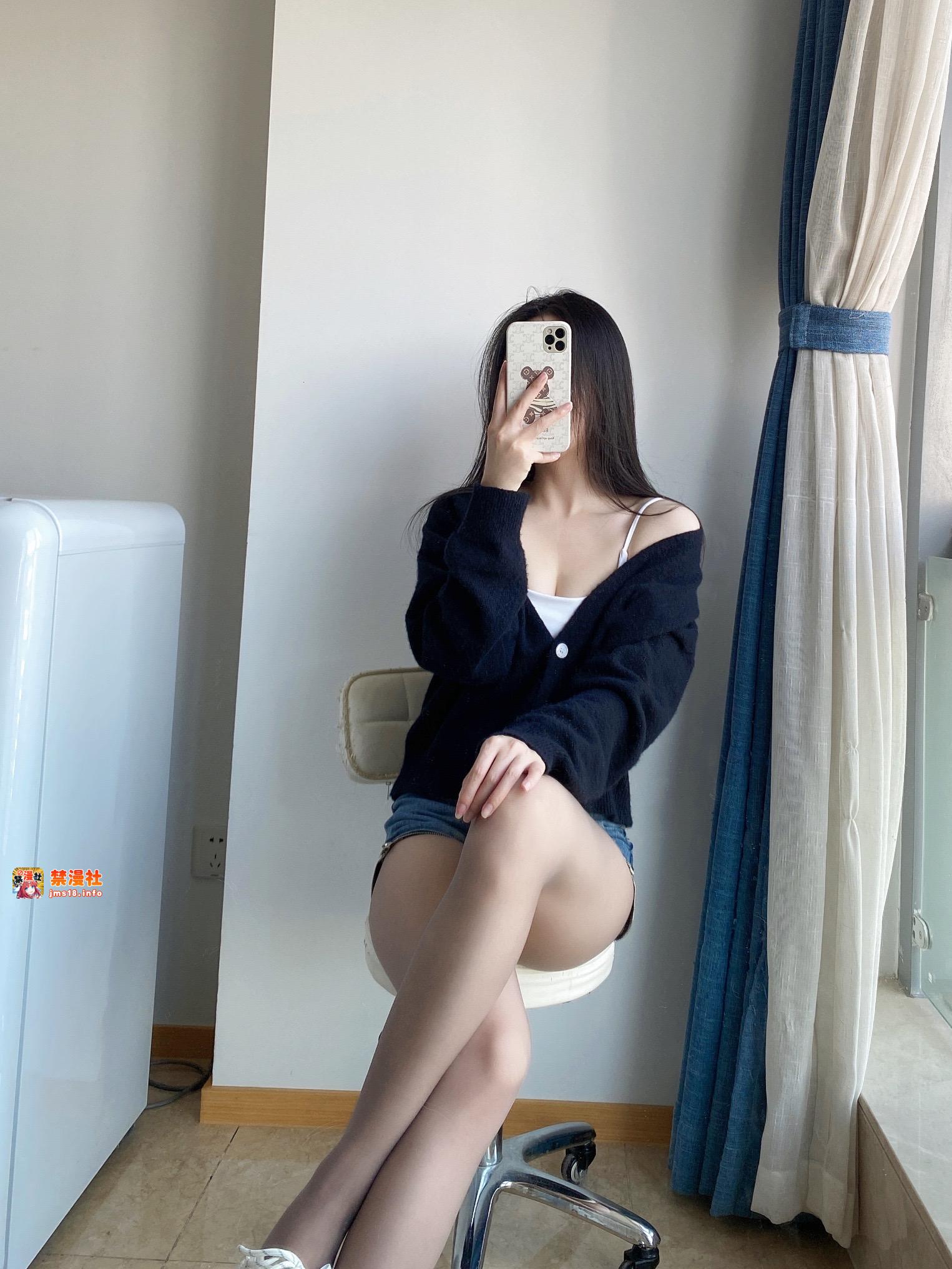 第一章 第 25 页